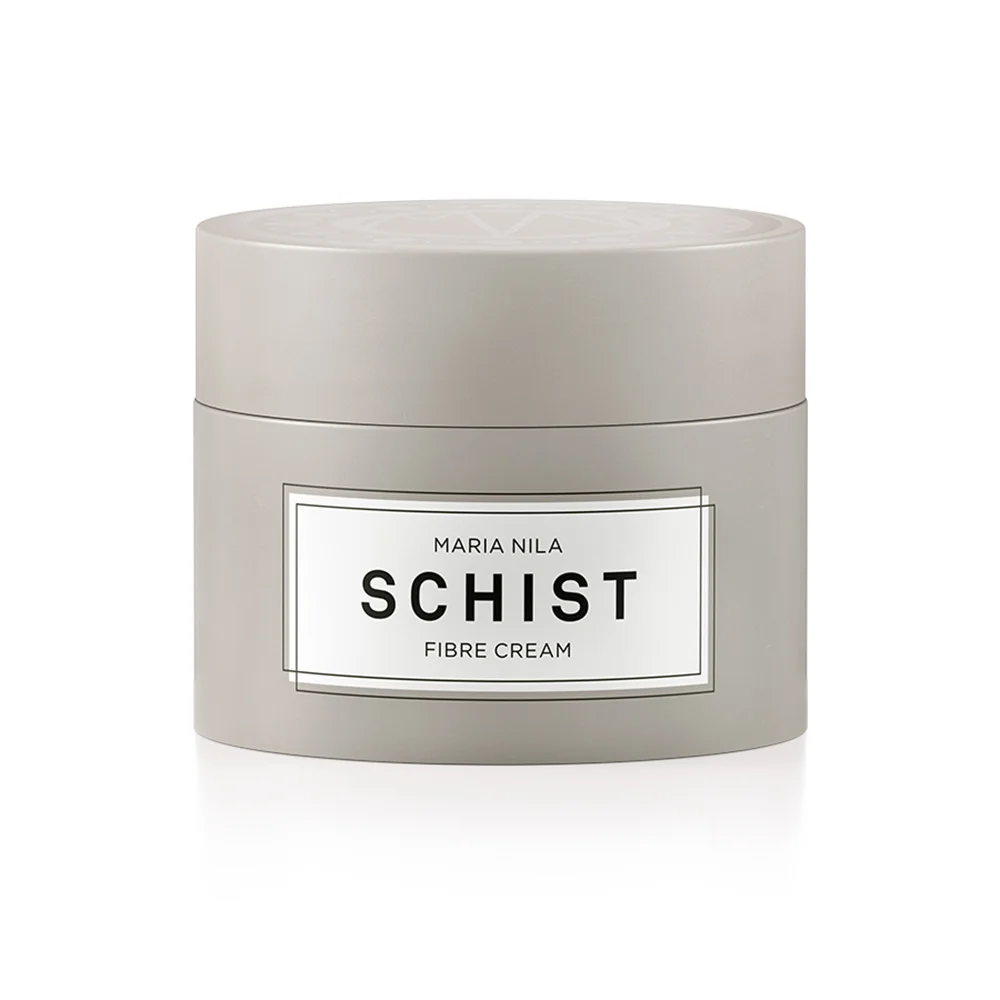 MARIA NILA SCHIST 100 ml