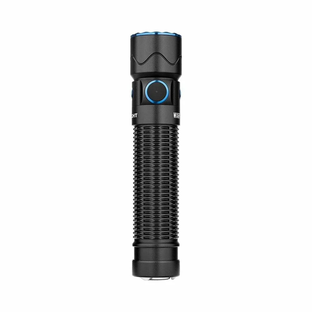 WARRIOR MINI 2 OLIGHT Svietidlo Warrior mini 2 