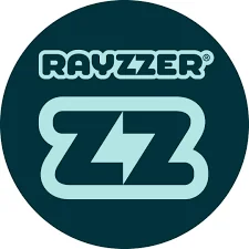 Rayzzer