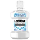 Listerine® Advanced White Mild Taste