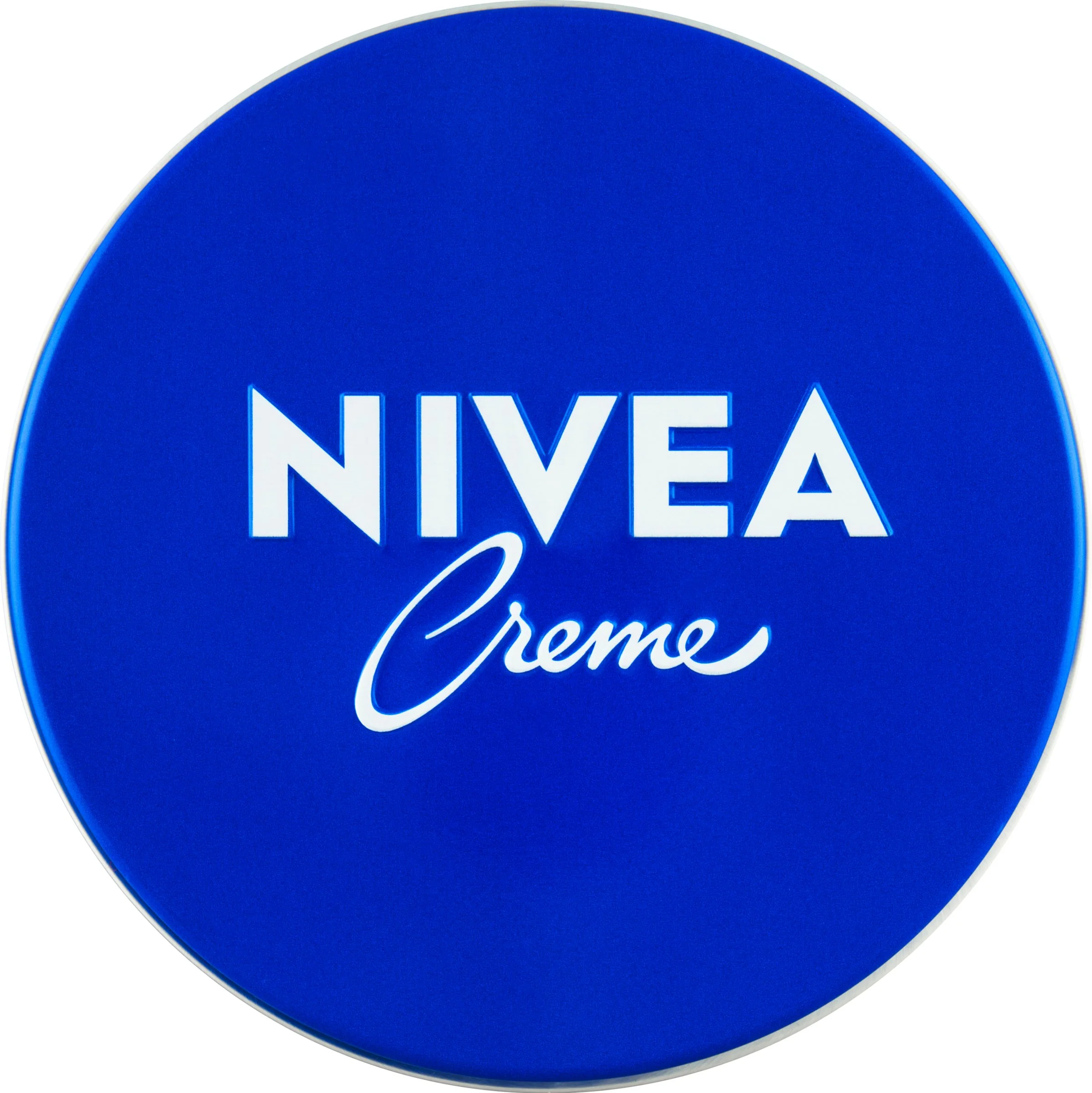 NIVEA Creme