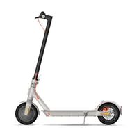 Xiaomi Mi Electric Scooter 3 EU "Poškodený obal"