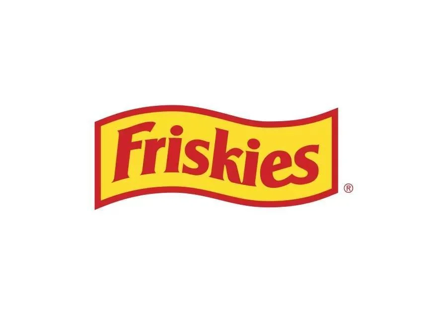 Friskies