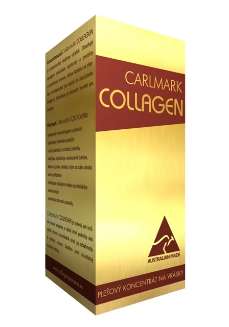 CARLMARK Collagen