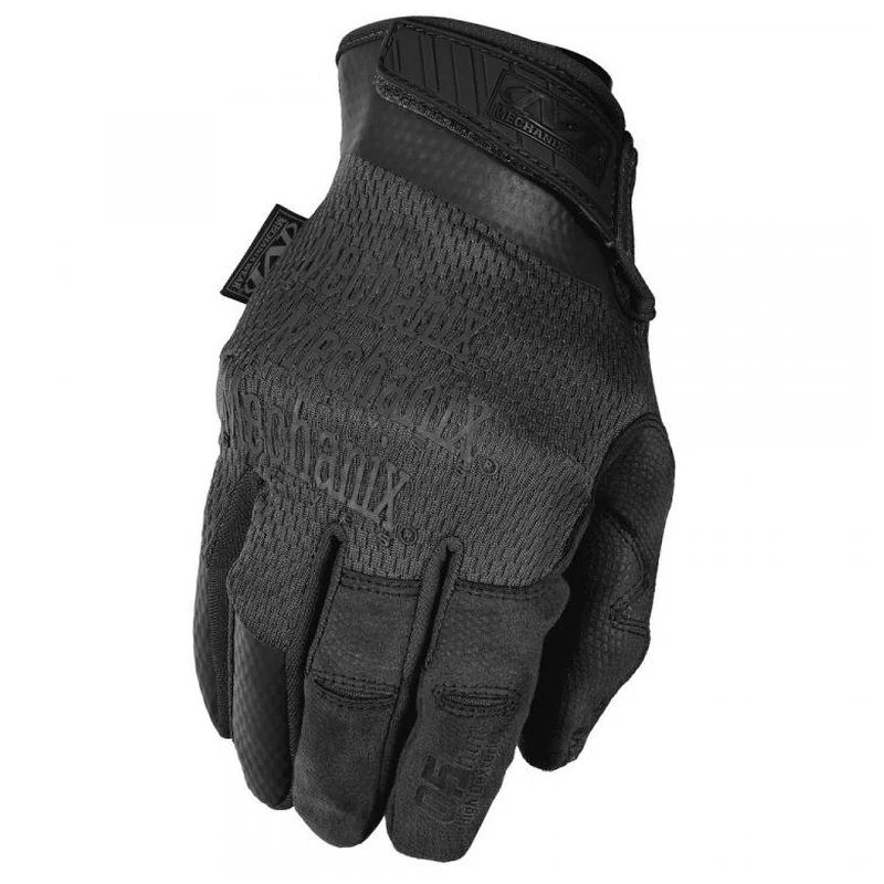 MSD-55-012 Mechanix Specialty Hi-Dexterity 0.5 Cov XXL