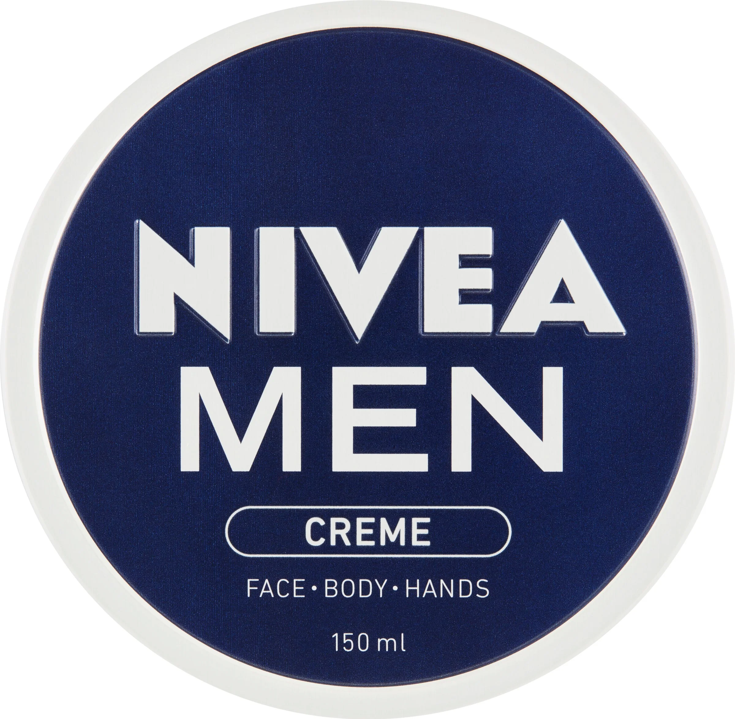 NIVEA MEN Creme