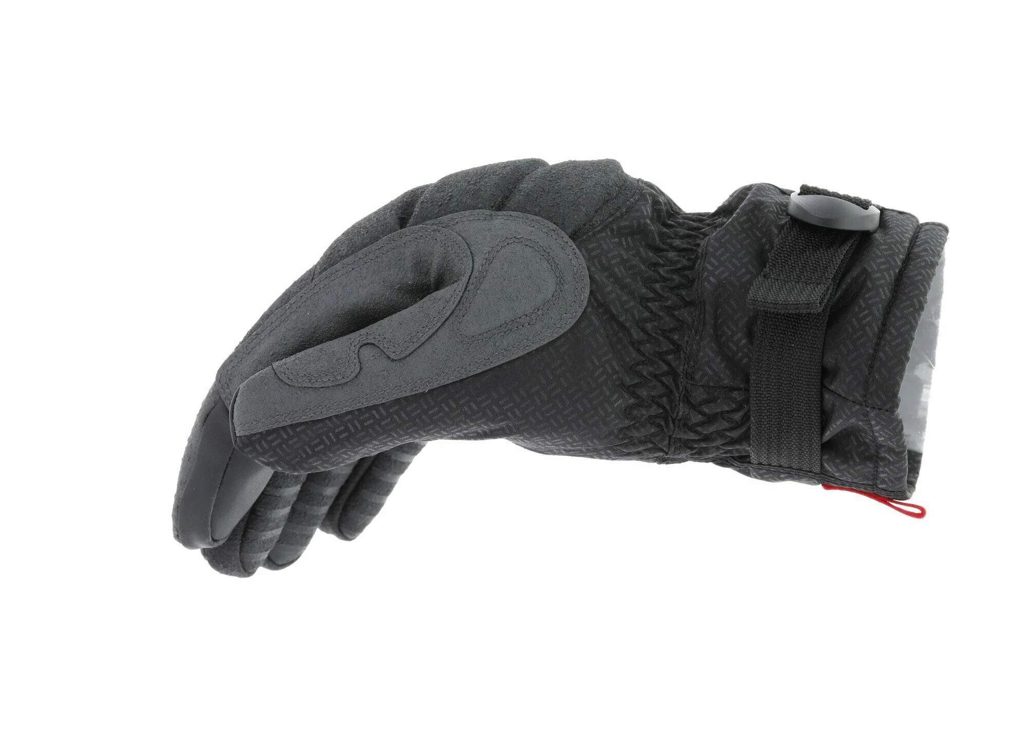 Mechanix ColdWork Peak pracovné rukavice M (CWKPK-58-009) 