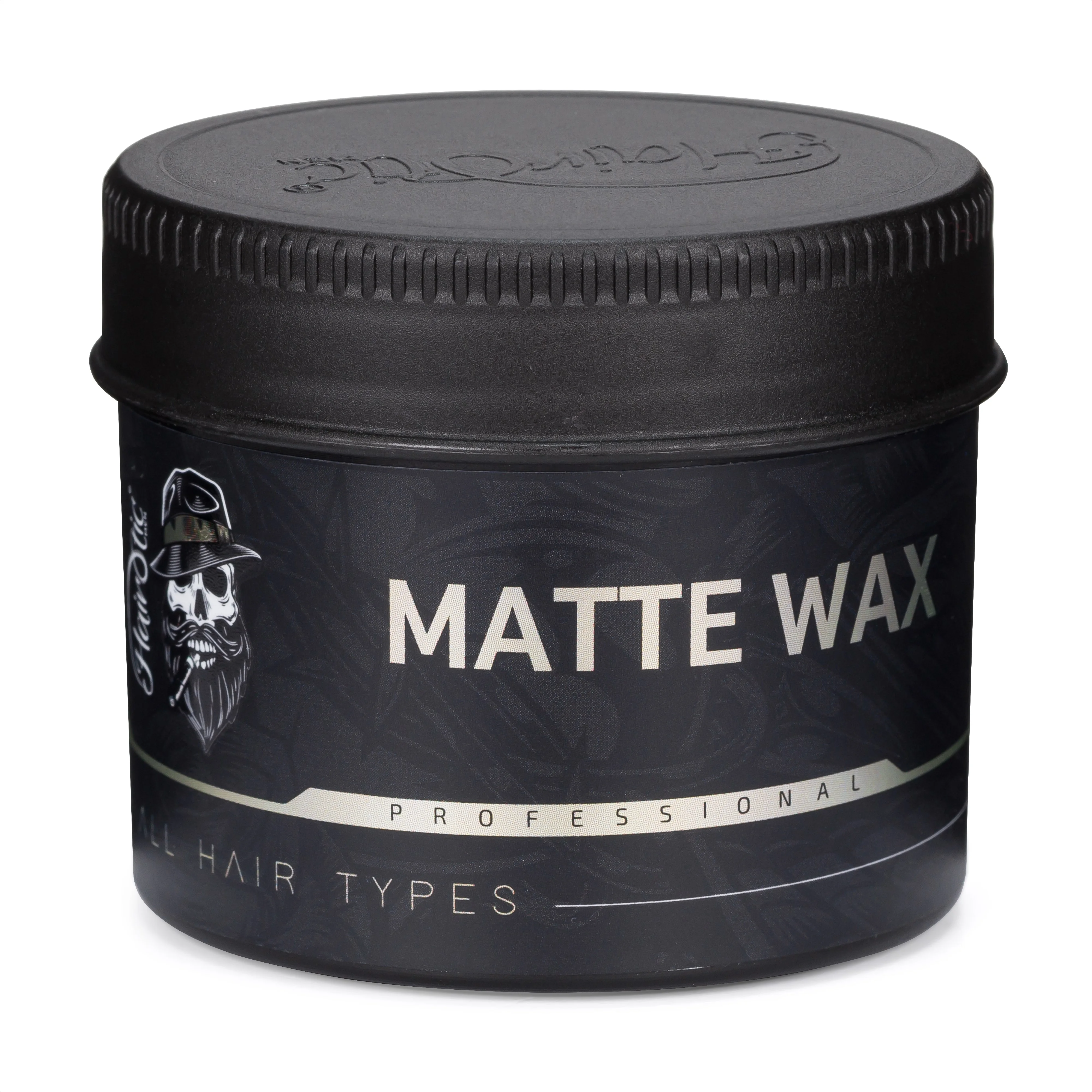 Hairotic Men MATTE WAX