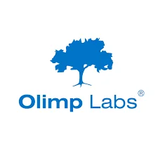 Olimp