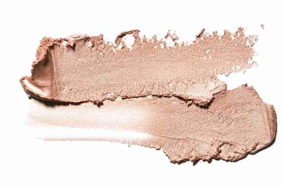 Yves Rocher Očné tiene v ceruzke Sable Doré COULEURS NATURE 1×1 ks, očné tiene