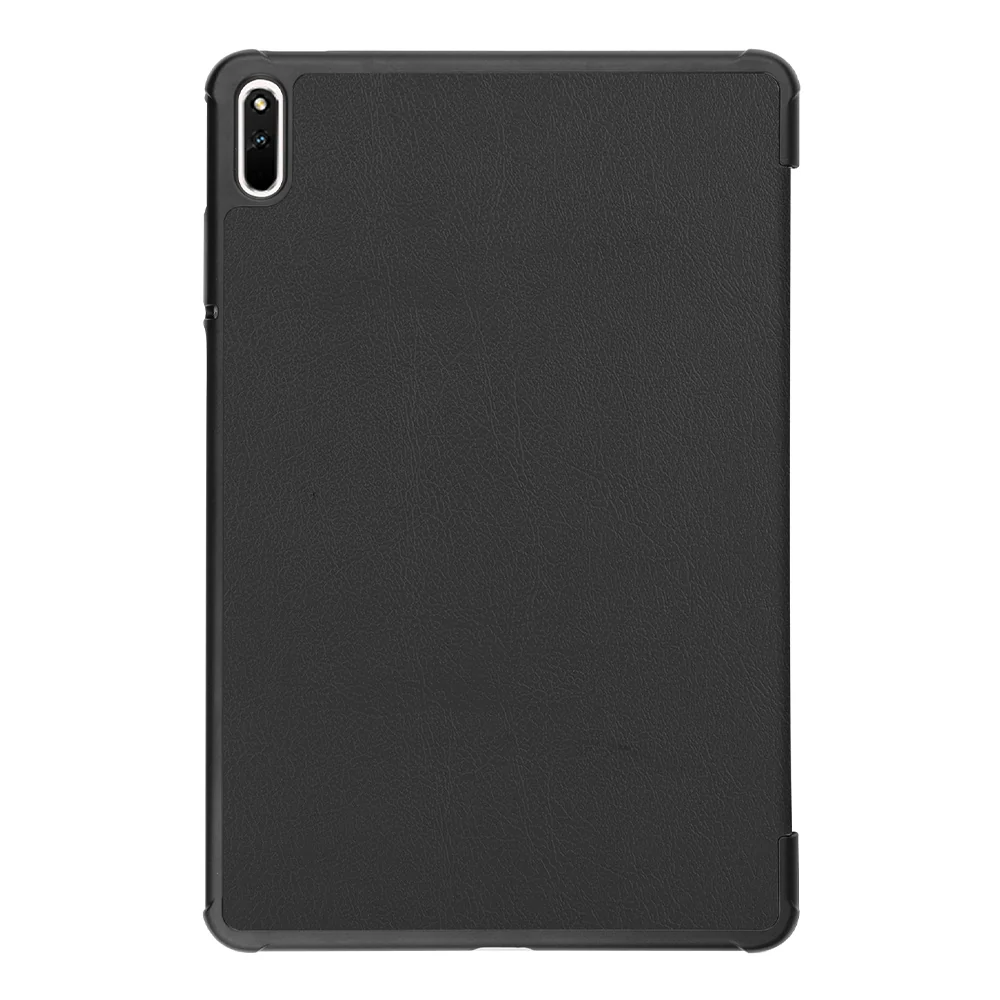 NEOGO Smart Cover puzdro na Huawei MatePad 11'' 2021/2023 čierne