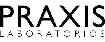 PRAXIS Laboratories