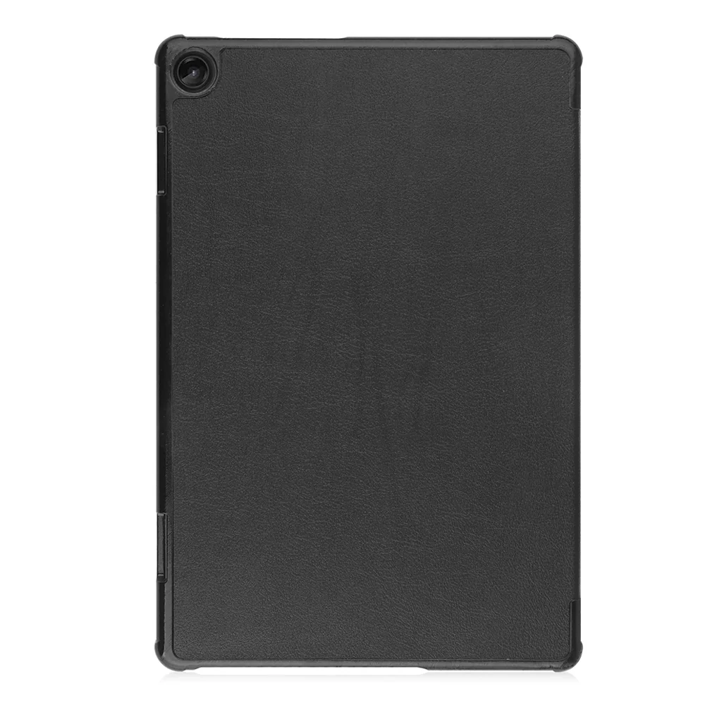 NEOGO Smart Cover puzdro na Lenovo Tab M10 3gen 2022 10.1'' čierne