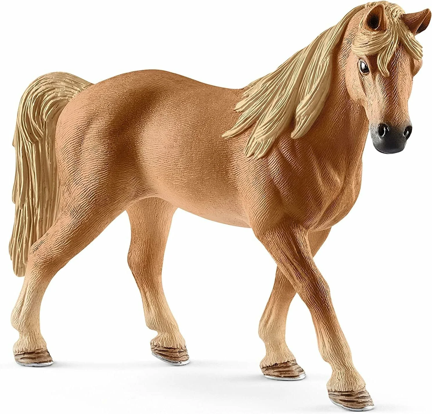 Schleich Kobyla Tennessee Walker Horse Club